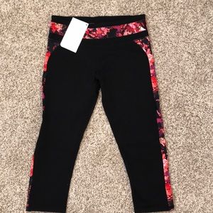 Fabletics Leggings